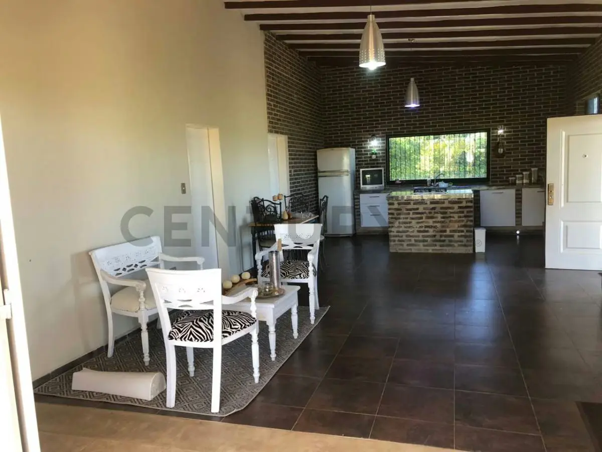 Venta de Parcela - 10