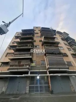 Vista 1