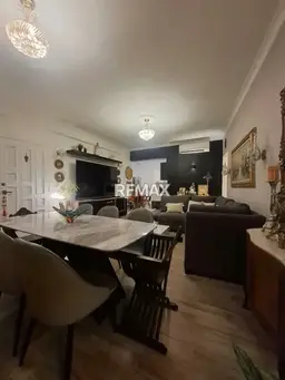 Vista 3