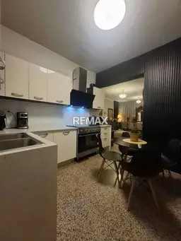 Vista 5