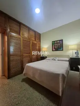 Vista 6