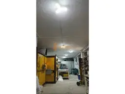 View 12