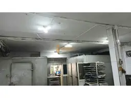 View 13