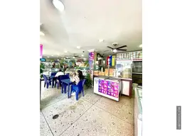 View 14