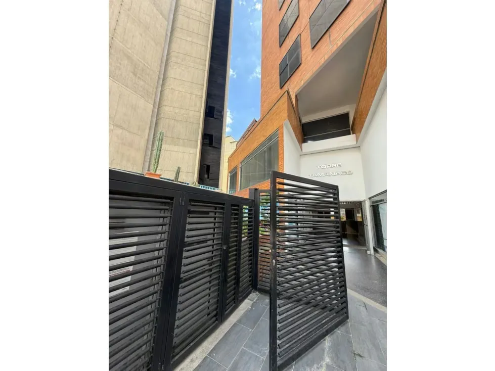 Local en venta o alquiler - El Rosal - 2
