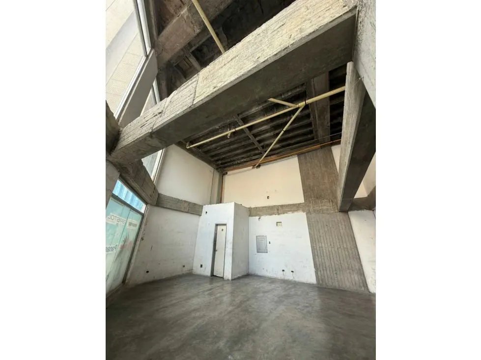 Local en venta o alquiler - El Rosal - 4