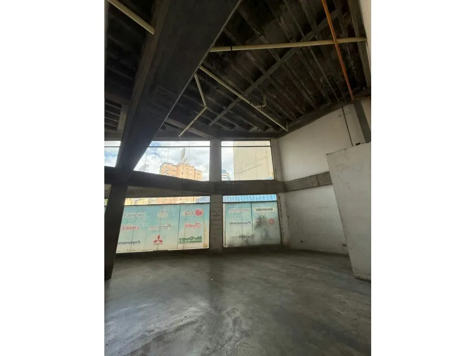 Local en venta o alquiler - El Rosal - 6