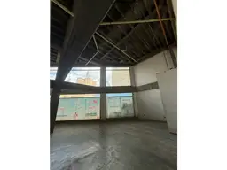 Vista 6