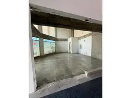 Vista 7