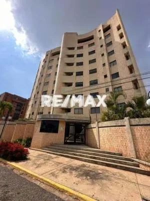 Penthouse en Venta Edif. Claudia Cristina