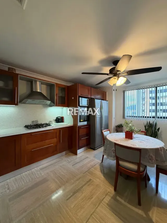 Exclusivo Apartamento en Venta | Residencias Luxor Suites, Valle Blanco - 11