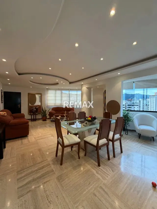 Exclusivo Apartamento en Venta | Residencias Luxor Suites, Valle Blanco - 12