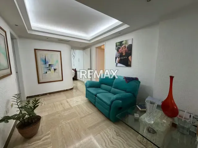 Exclusivo Apartamento en Venta | Residencias Luxor Suites, Valle Blanco - 13