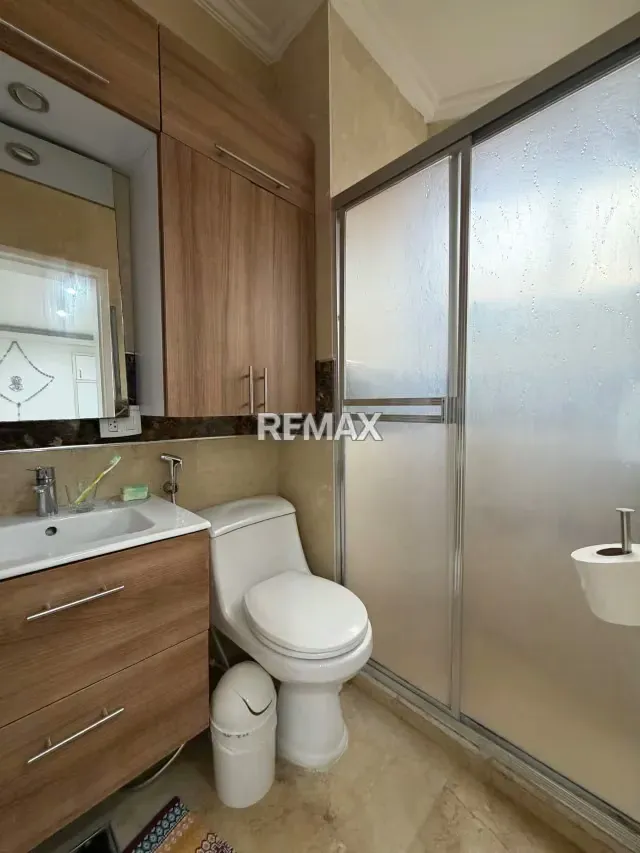 Exclusivo Apartamento en Venta | Residencias Luxor Suites, Valle Blanco - 15