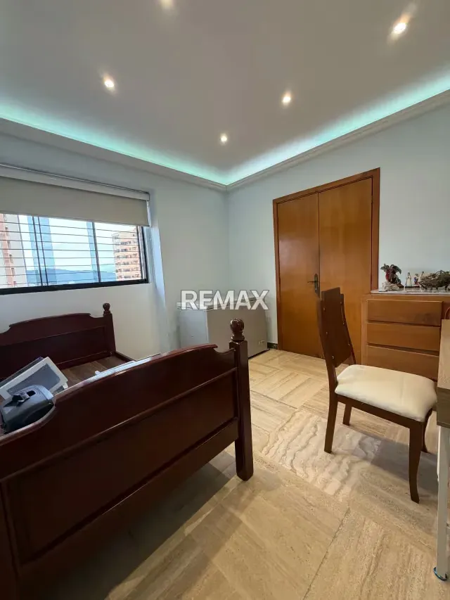 Exclusivo Apartamento en Venta | Residencias Luxor Suites, Valle Blanco - 16
