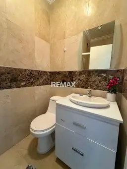 View 17