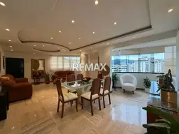 View 5