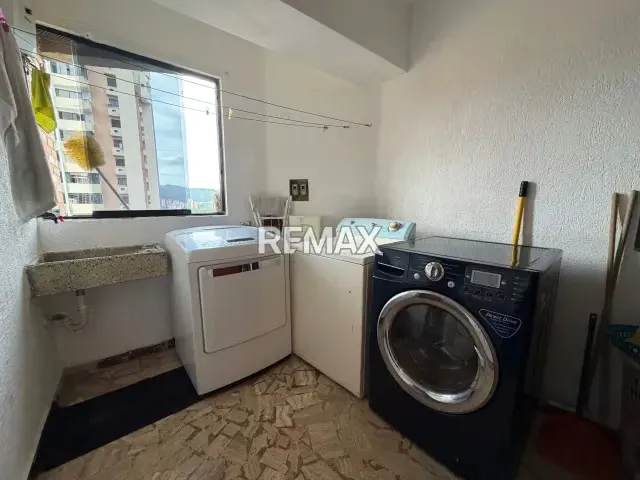 Exclusivo Apartamento en Venta | Residencias Luxor Suites, Valle Blanco - 7
