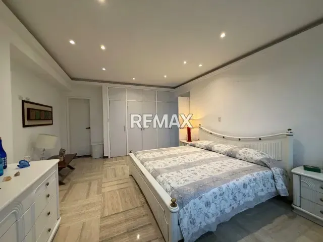Exclusivo Apartamento en Venta | Residencias Luxor Suites, Valle Blanco - 8