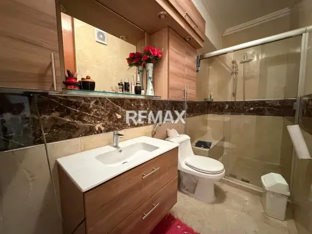 Exclusivo Apartamento en Venta | Residencias Luxor Suites, Valle Blanco - 9
