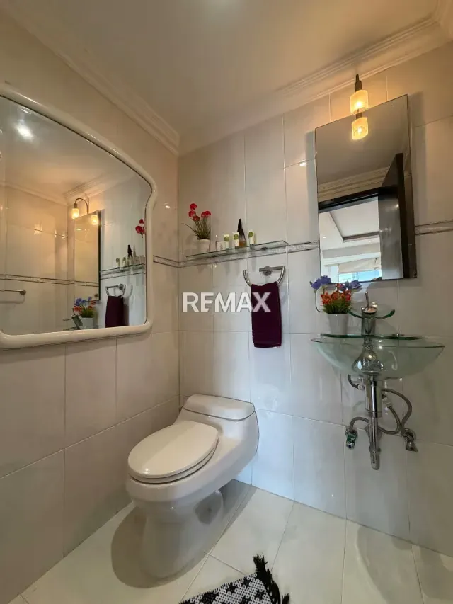 Exclusivo Apartamento en Venta | Residencias Luxor Suites, Valle Blanco - 10