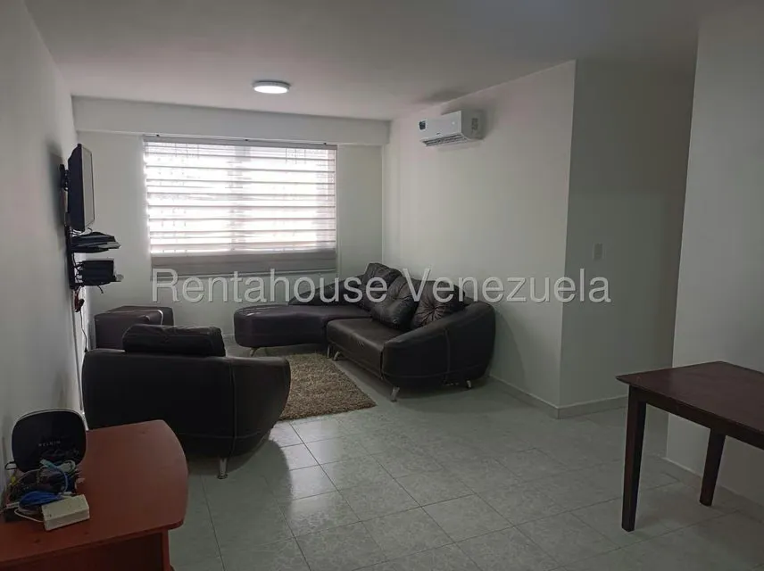 Apartamento (1 Nivel) en Alquiler en Manongo, Carabobo - 12