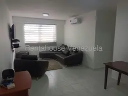 Vista 12
