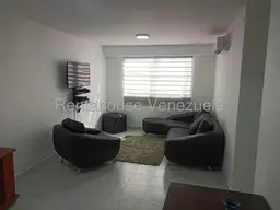 Vista 13
