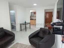 Vista 14