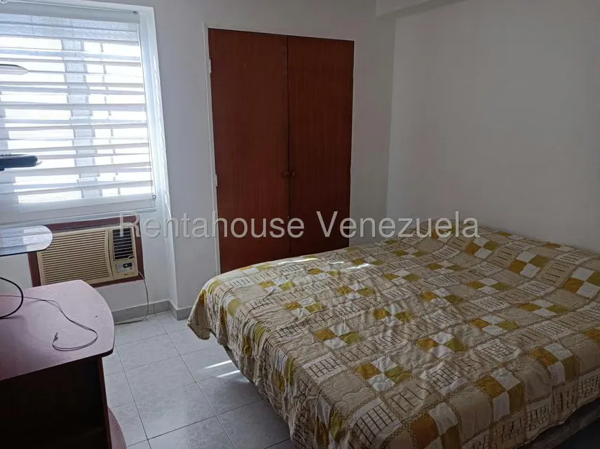 Apartamento (1 Nivel) en Alquiler en Manongo, Carabobo - 16