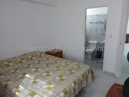 Vista 17