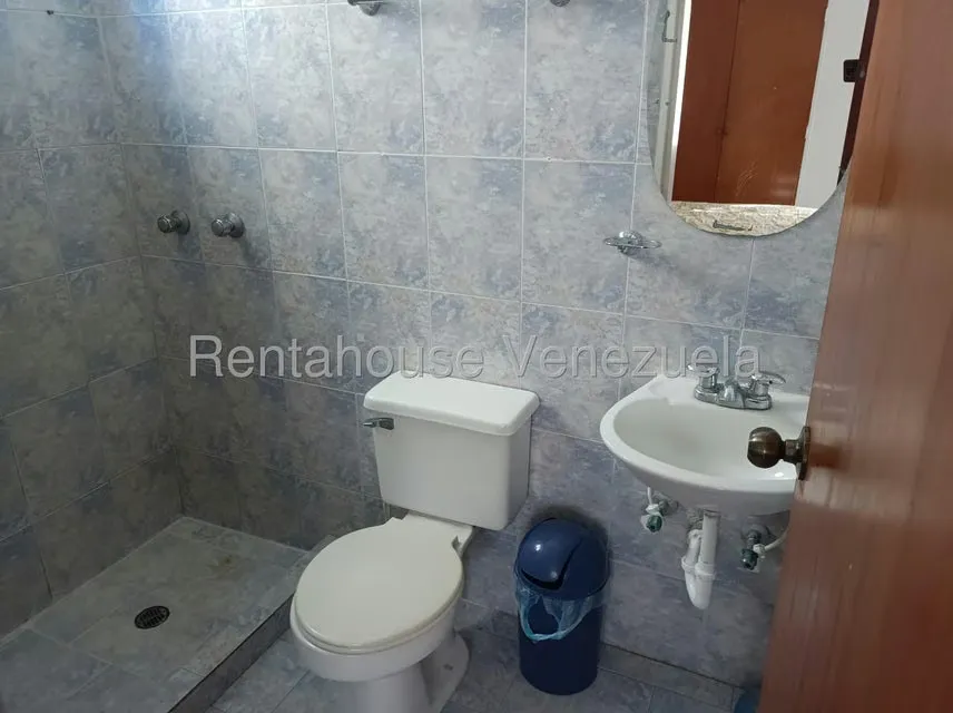 Apartamento (1 Nivel) en Alquiler en Manongo, Carabobo - 18