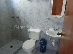 Vista 18