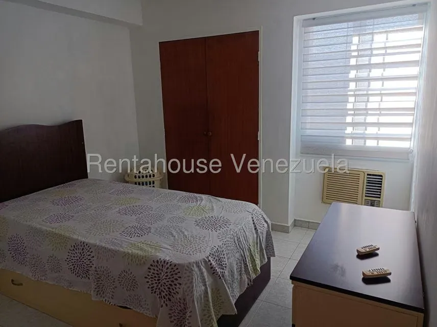 Apartamento (1 Nivel) en Alquiler en Manongo, Carabobo - 19