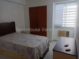 Vista 19