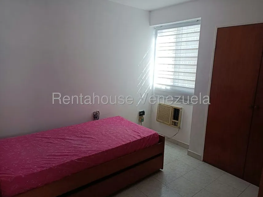 Apartamento (1 Nivel) en Alquiler en Manongo, Carabobo - 20