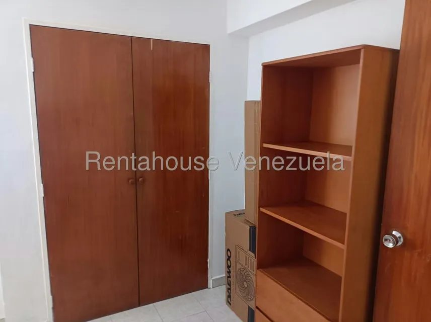 Apartamento (1 Nivel) en Alquiler en Manongo, Carabobo - 21