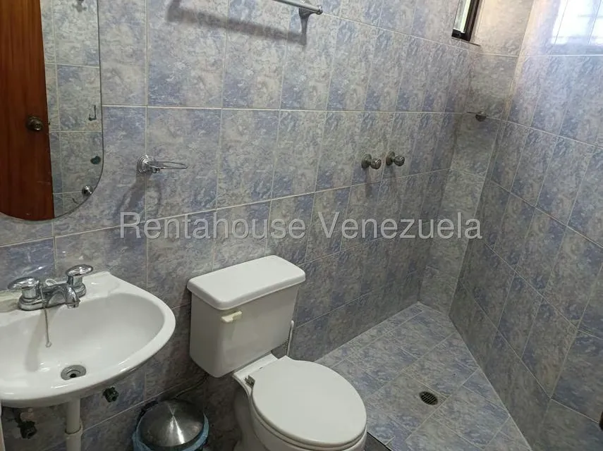 Apartamento (1 Nivel) en Alquiler en Manongo, Carabobo - 22
