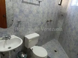 Vista 22