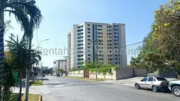 Vista 23