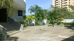 Vista 5