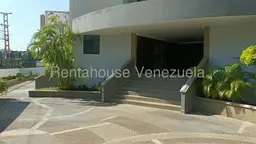 Vista 6