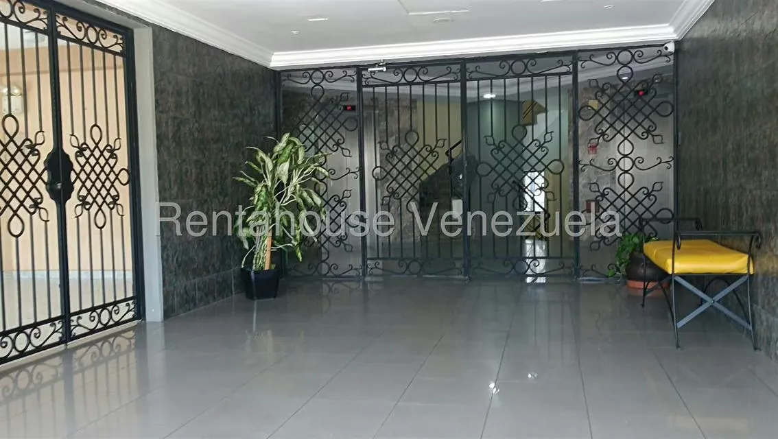 Apartamento (1 Nivel) en Alquiler en Manongo, Carabobo - 7