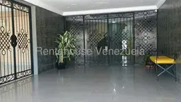 Vista 7