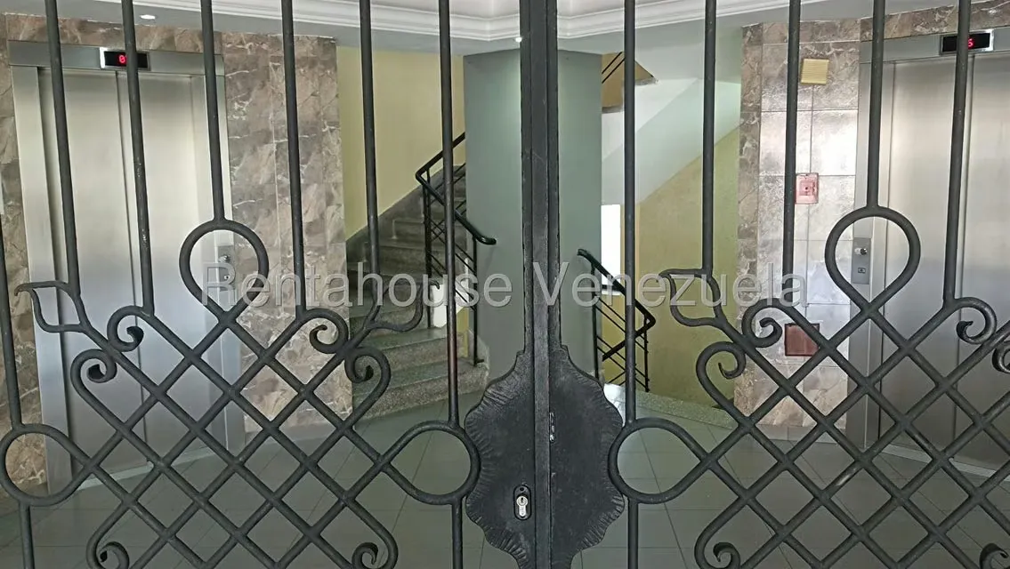 Apartamento (1 Nivel) en Alquiler en Manongo, Carabobo - 9