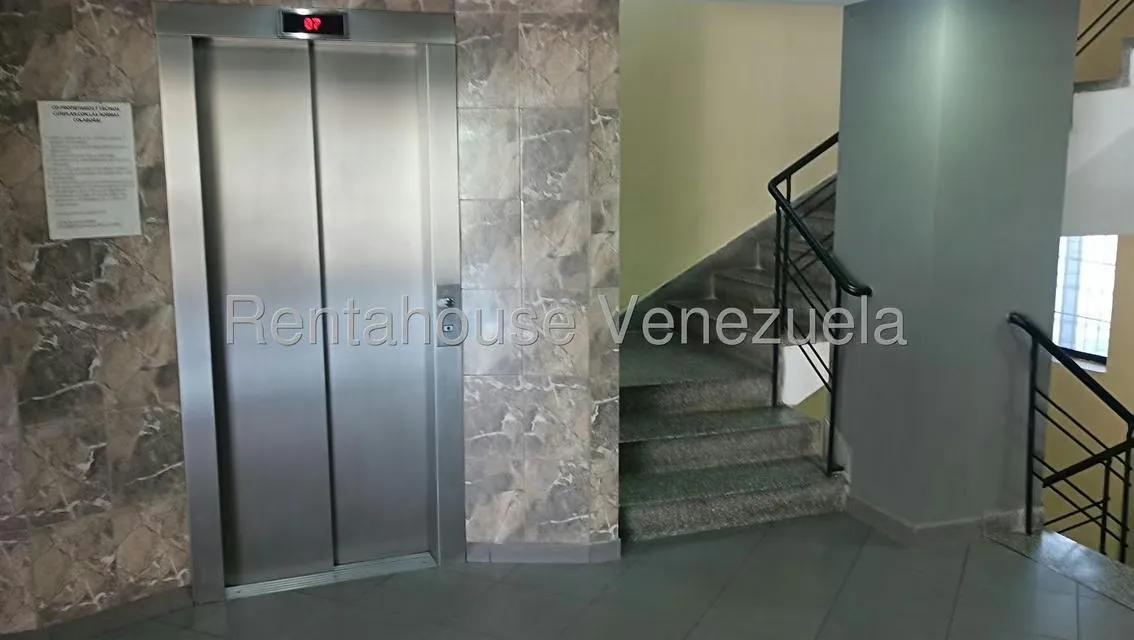 Apartamento (1 Nivel) en Alquiler en Manongo, Carabobo - 10