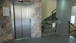 Vista 10