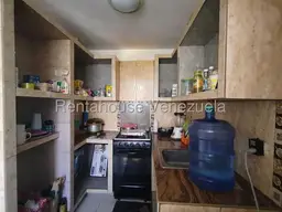 View 11