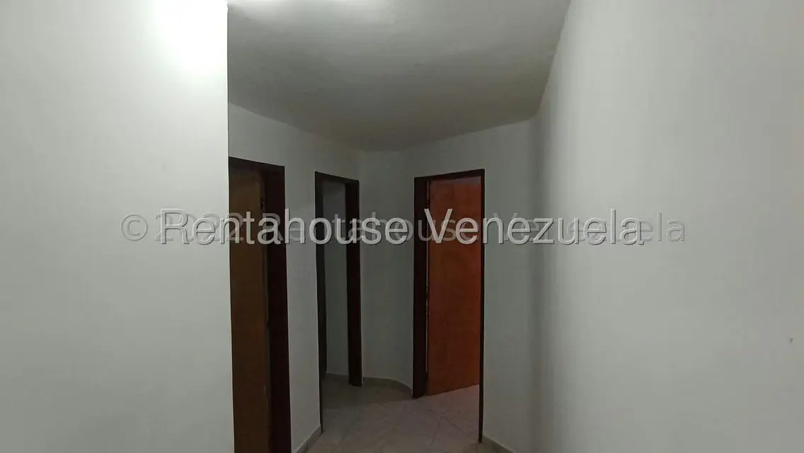 Apartamento (Planta Baja) en Venta en Paraparal, Carabobo - 13