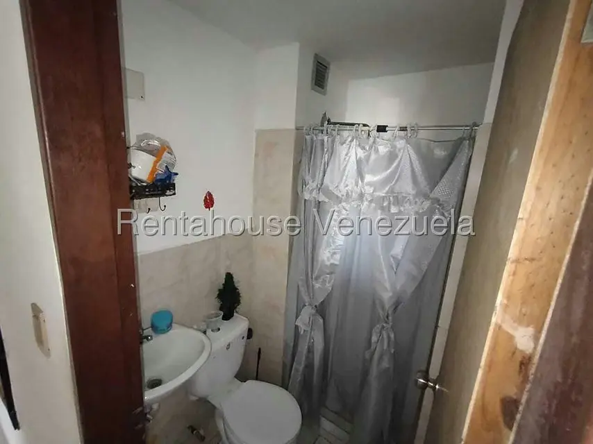 Apartamento (Planta Baja) en Venta en Paraparal, Carabobo - 15